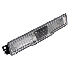 Noble RD2 LED F1 Brake Light (Clear or Smoked) Subaru BRZ / Toyota GR86 2022-2026