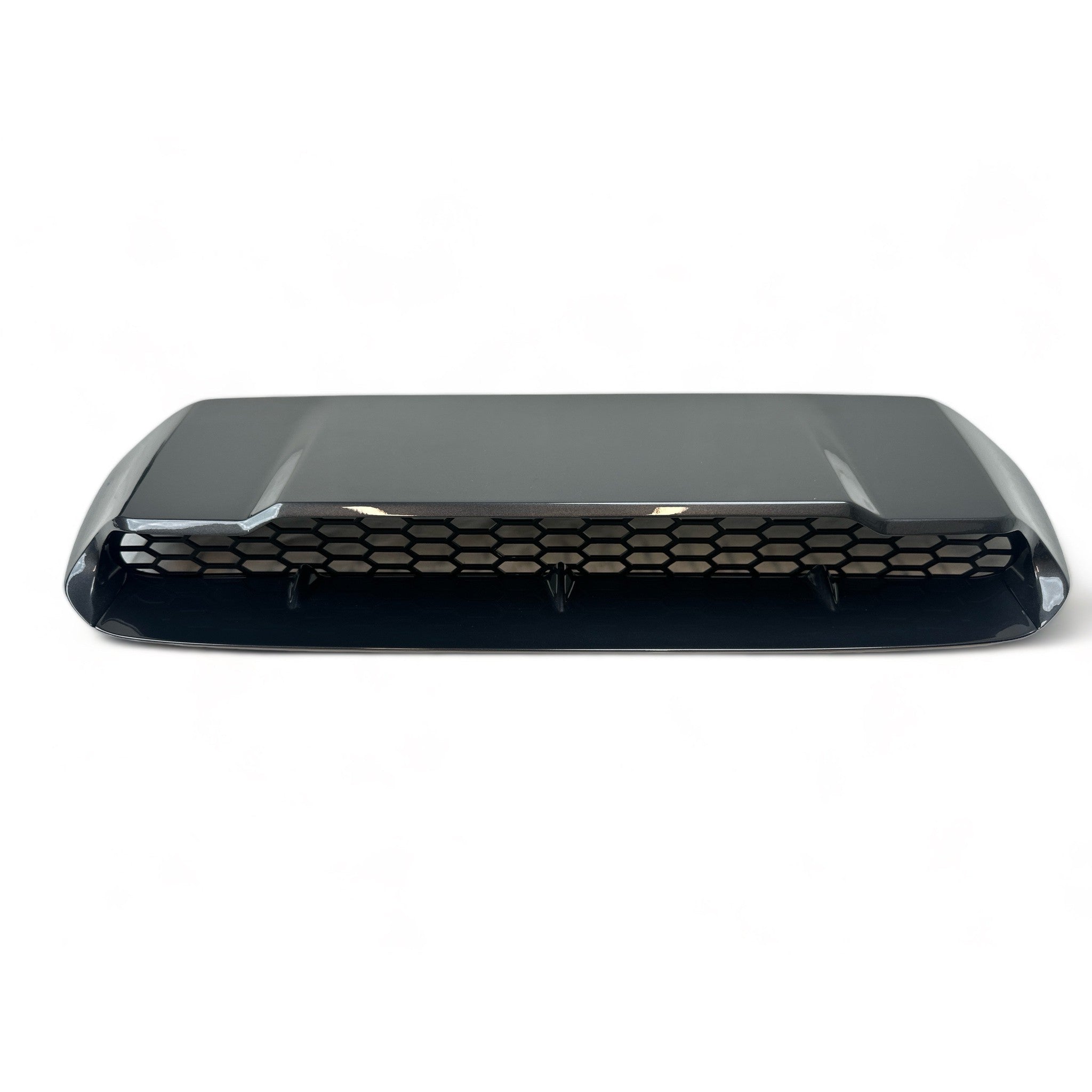 Noble RD2 Style Hood Scoop Paint Matched Subaru WRX 2022-2026