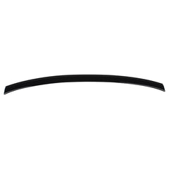 Noble Rear Aero Stabilizer Subaru WRX 2022-2026