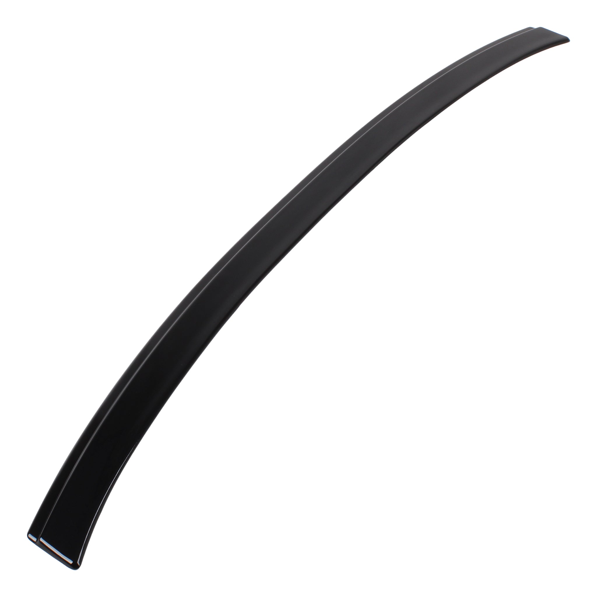 Noble Rear Aero Stabilizer Subaru WRX 2022-2026