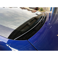 Noble Rear Aero Stabilizer Subaru WRX 2022-2026