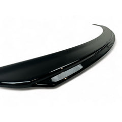 Noble Rear Aero Stabilizer "TRD GR" Subaru BRZ 2022-2026 / Toyota GR86 2022-2026