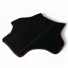 Noble Rear Arm Rest Suede Cover Subaru BRZ 2022-2026 / Toyota GR86 2022-2026