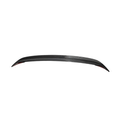 Noble STI Mod 1 Carbon Fiber High Back Subaru Duckbill Spoiler WRX 2022-2026
