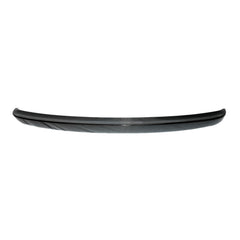 Noble STI Mod 1 Carbon Fiber High Back Subaru Duckbill Spoiler WRX 2022-2026