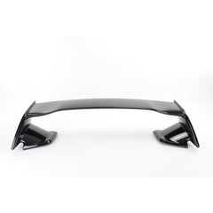Noble STI OE Style Spoiler for VB Chassis Subaru WRX 2022-2026