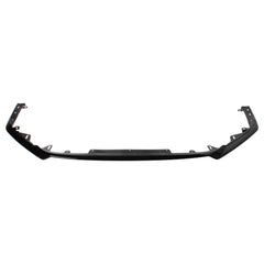 Noble STI Style ABS Front Lip Spoiler Subaru WRX 2022-2026