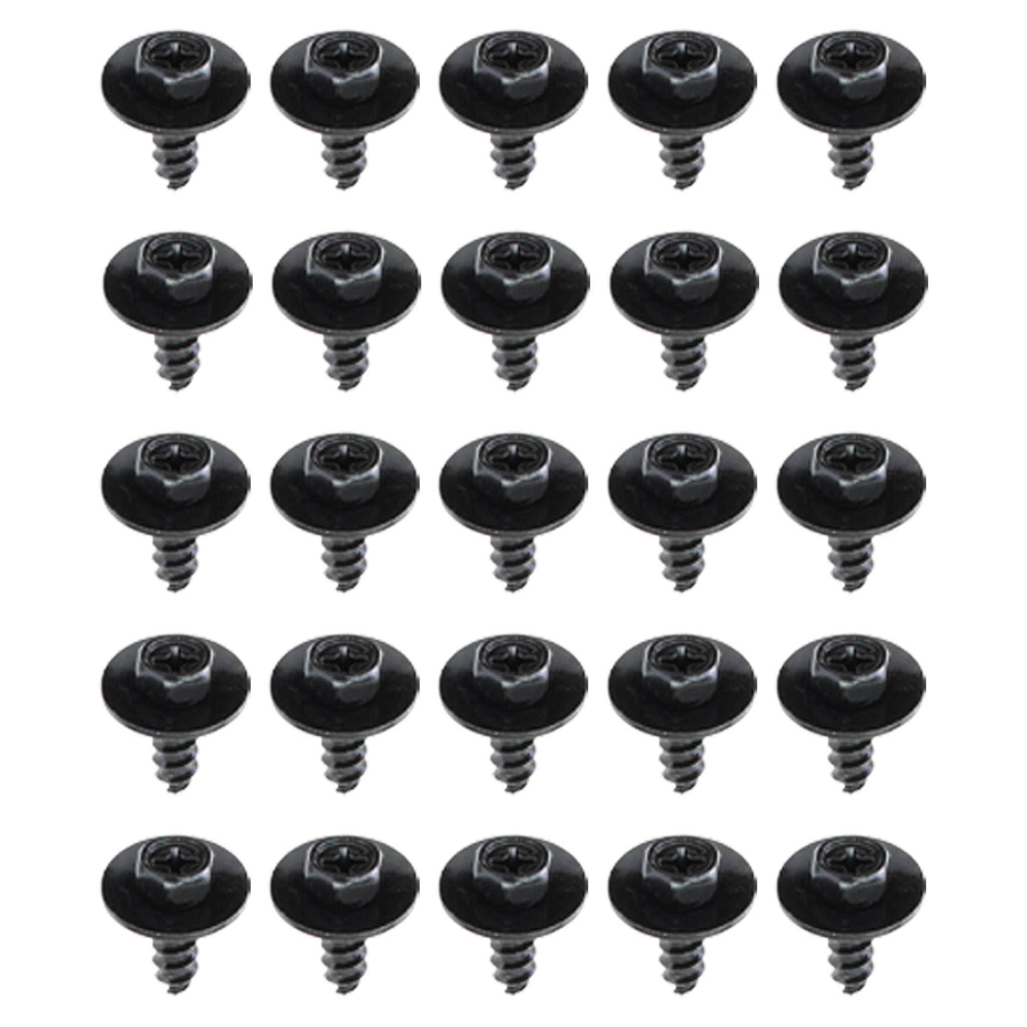 Noble STI Style Carbon Fiber Side Skirts Subaru WRX 2022-2025