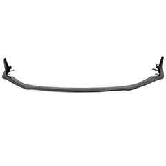 Noble STI Style Front Lip Carbon Fiber Subaru BRZ 2022-2026