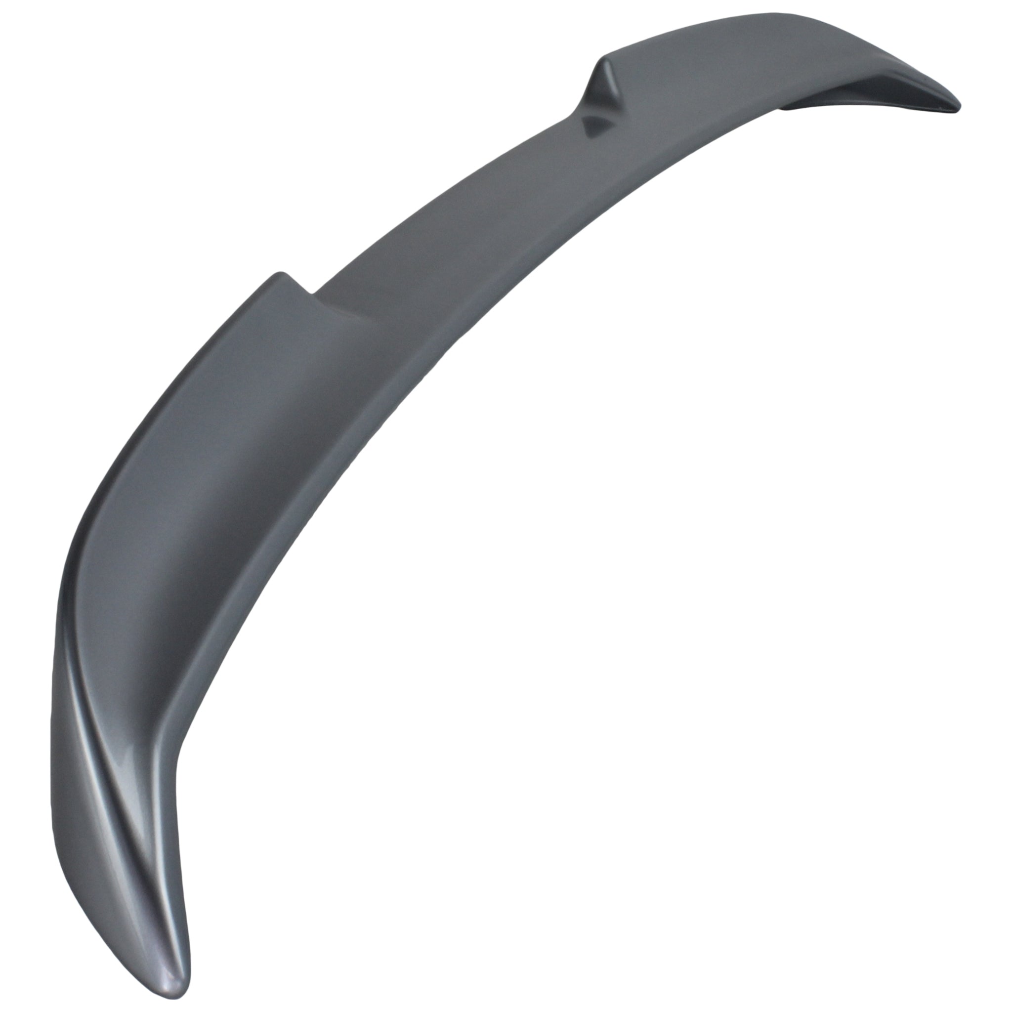 Noble STI Style High Back Paint Matched Duckbill Subaru WRX 2022-2026