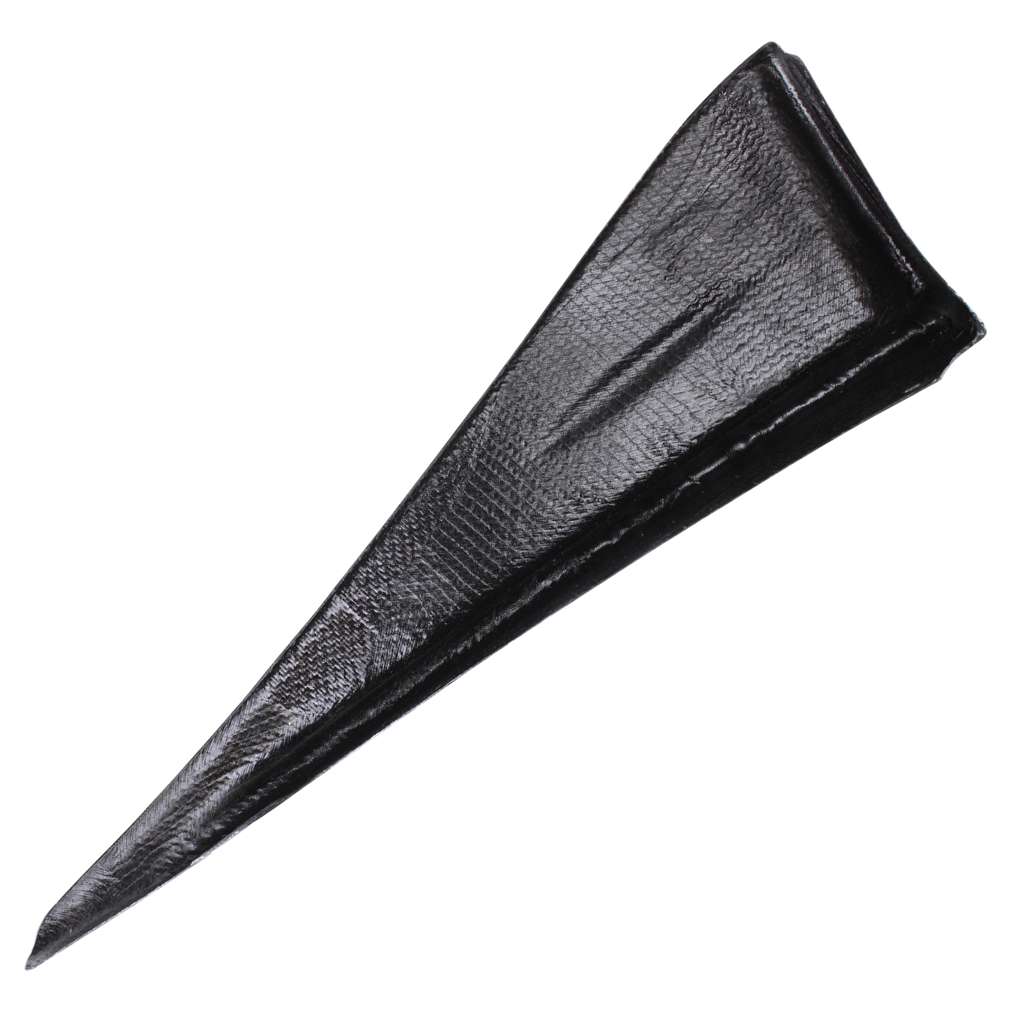 Noble STI Style Side Skirt Cap Carbon Fiber Subaru BRZ / Toyota GR86 2022-2026