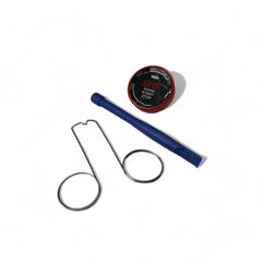 Noble "STI" V2 Push to Start Cover with Hole Subaru WRX 2015-2026 / STI 2015-2021