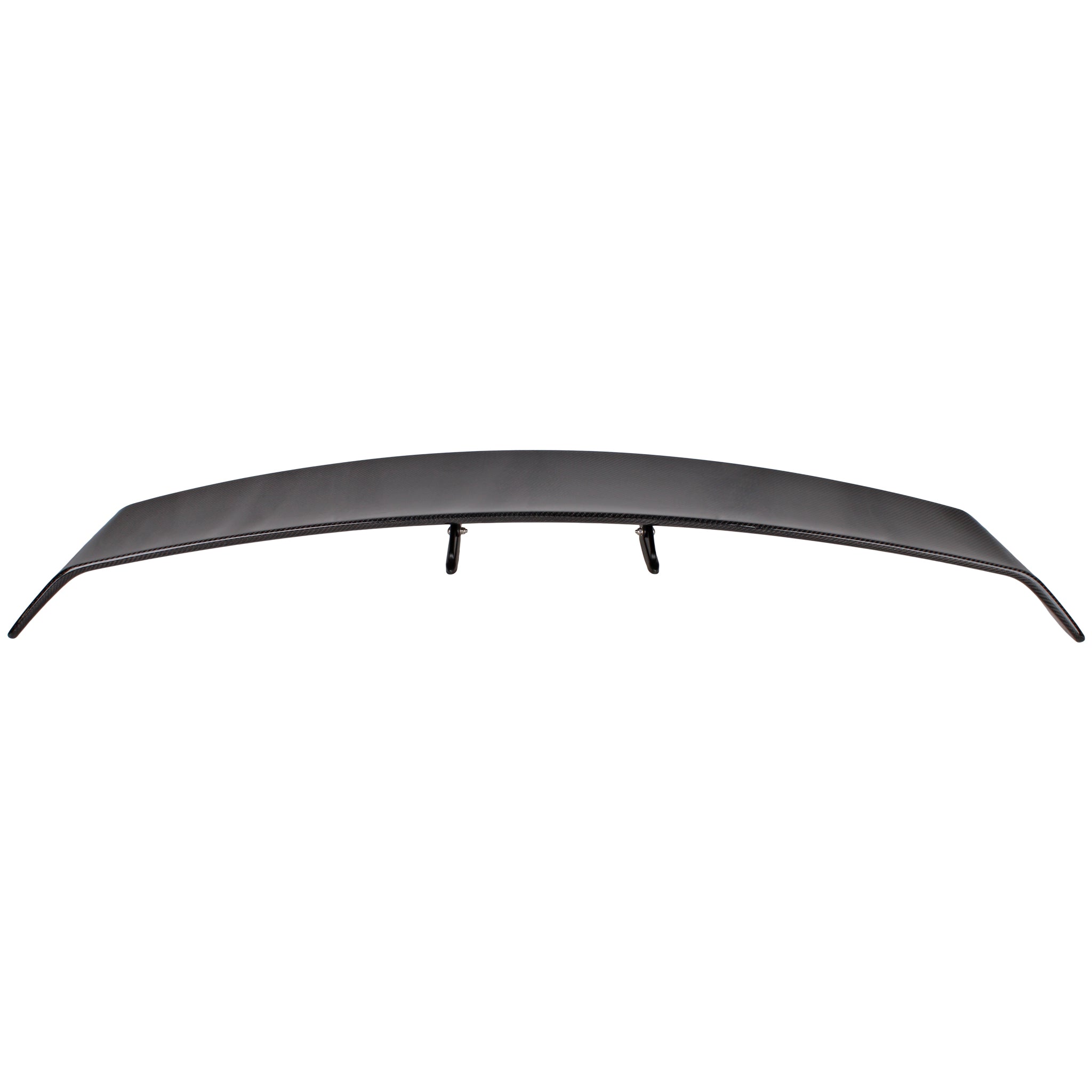 Noble Sard LSR Style Carbon Fiber Spoiler Subaru BRZ / GR86 2022-2026