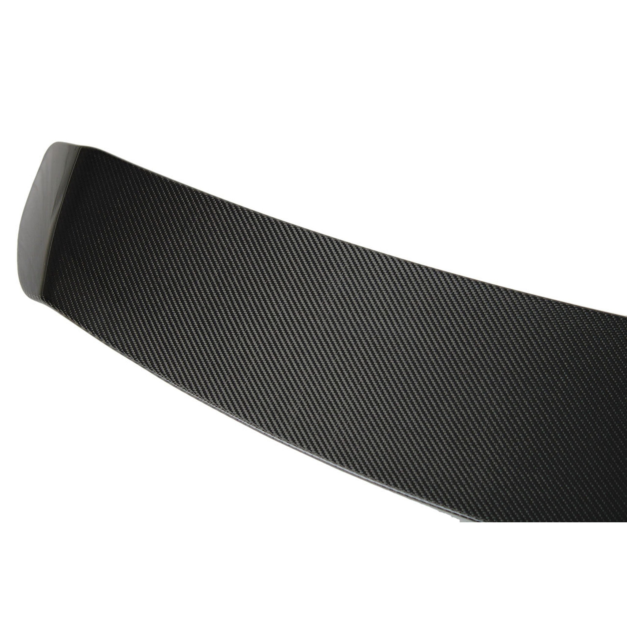 Noble Sard LSR Style Carbon Fiber Spoiler Subaru BRZ / GR86 2022-2026