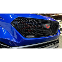 Noble Sport Grille Subaru WRX 2022-2026