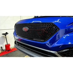 Noble Sport Grille Subaru WRX 2022-2026