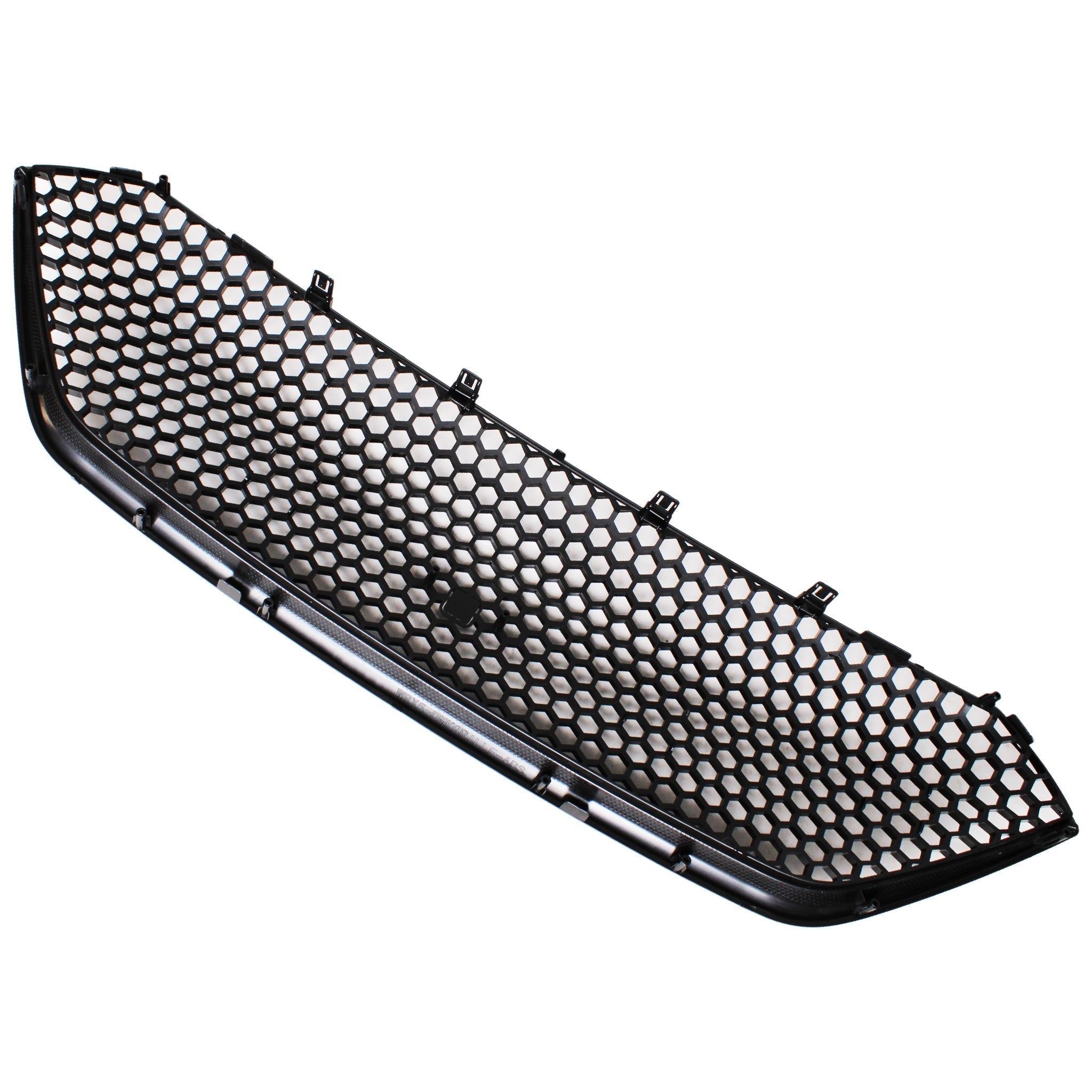 Noble Sport Grille Subaru WRX 2022-2026