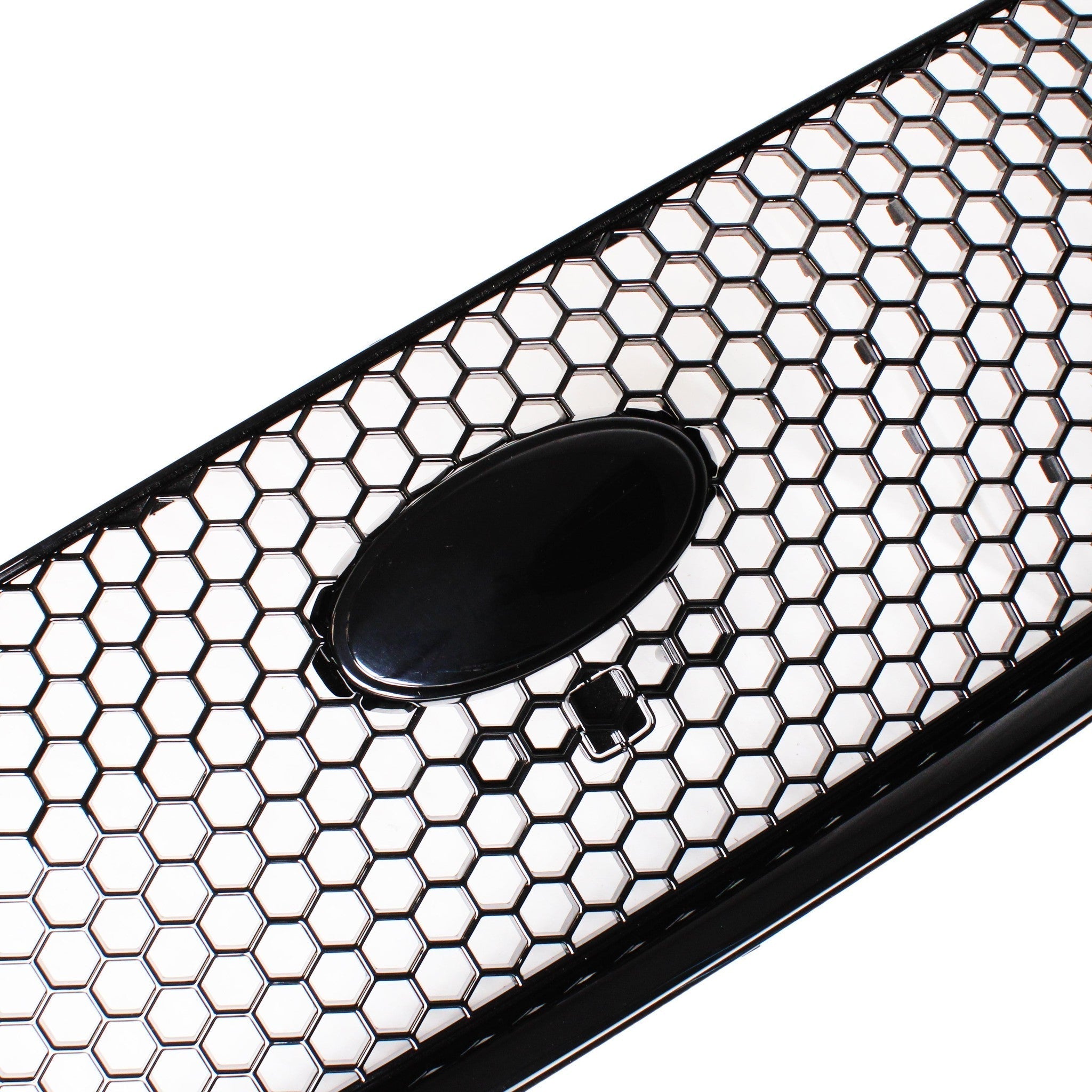 Noble Sport Grille Subaru WRX 2022-2026