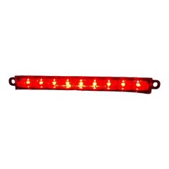 Noble Stealth Replacement Third 3rd Brake Light Subaru BRZ / Toyota GR86 22-25