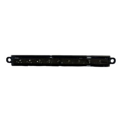 Noble Stealth Replacement Third 3rd Brake Light Subaru BRZ / Toyota GR86 22-25