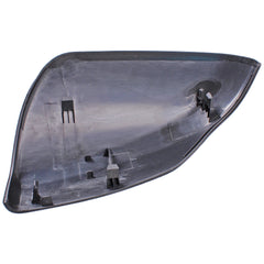 Noble T2 Full Replacement Carbon Fiber Mirror Covers Subaru WRX 2022-2026