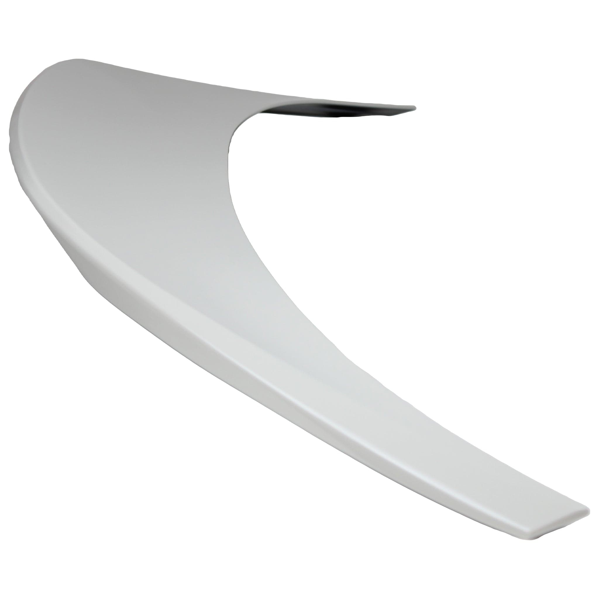 Noble TRD Style Spoiler (Paint Matched Options) Subaru BRZ / GR86 2022-2026