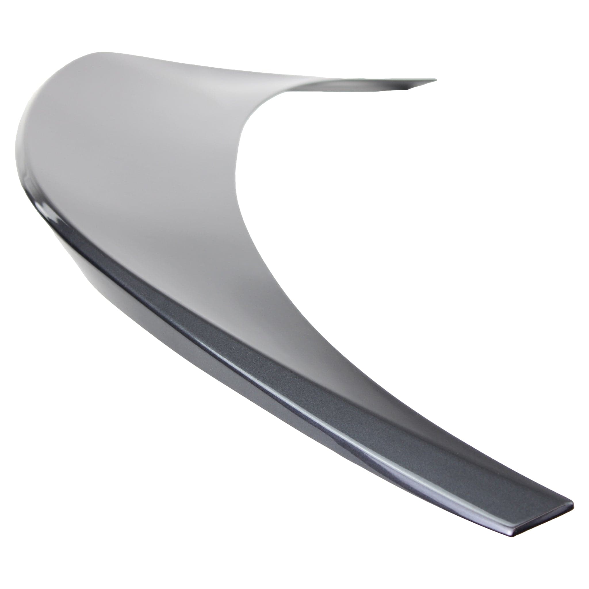Noble TRD Style Spoiler (Paint Matched Options) Subaru BRZ / GR86 2022-2026