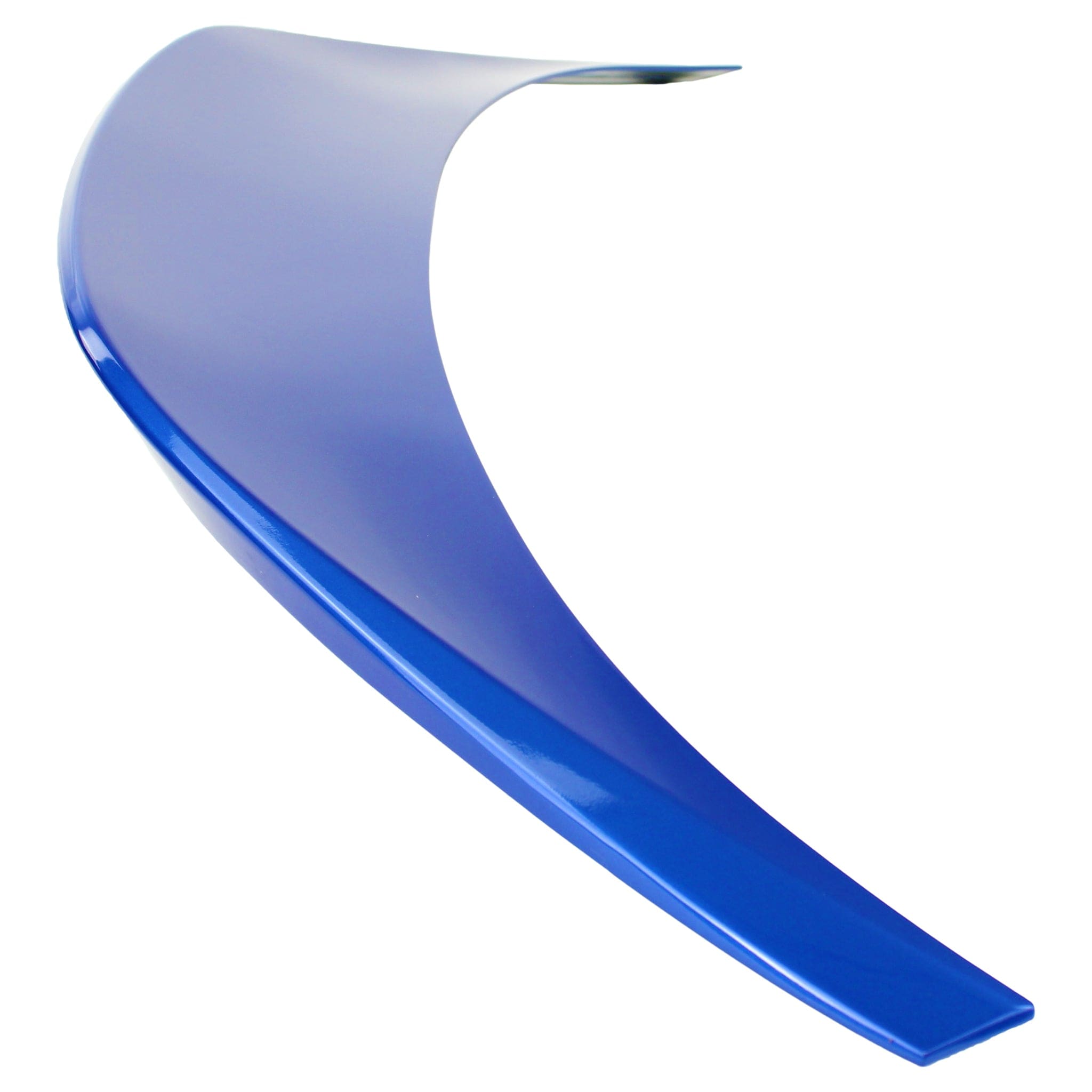 Noble TRD Style Spoiler (Paint Matched Options) Subaru BRZ / GR86 2022-2026