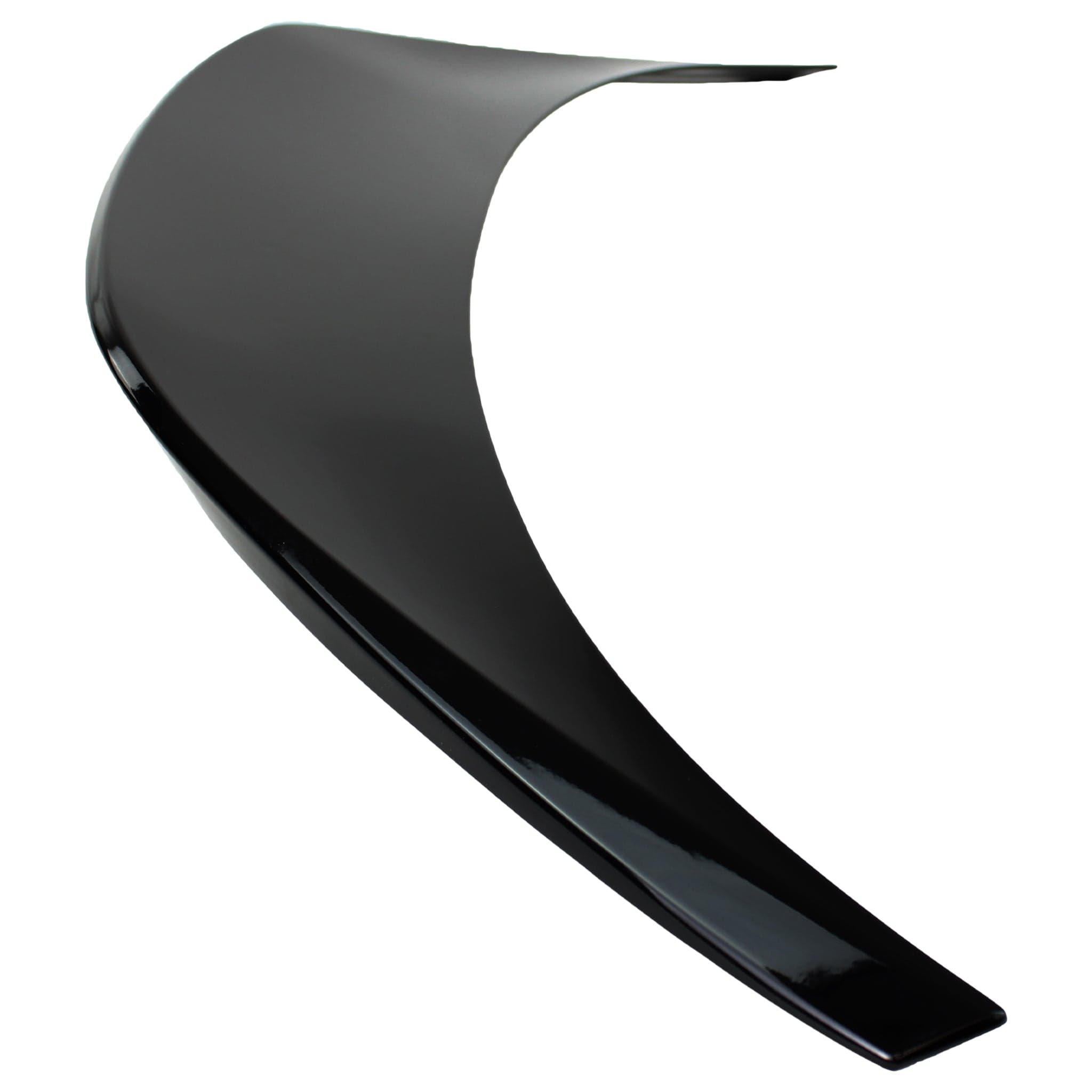 Noble TRD Style Spoiler (Paint Matched Options) Subaru BRZ / GR86 2022-2026