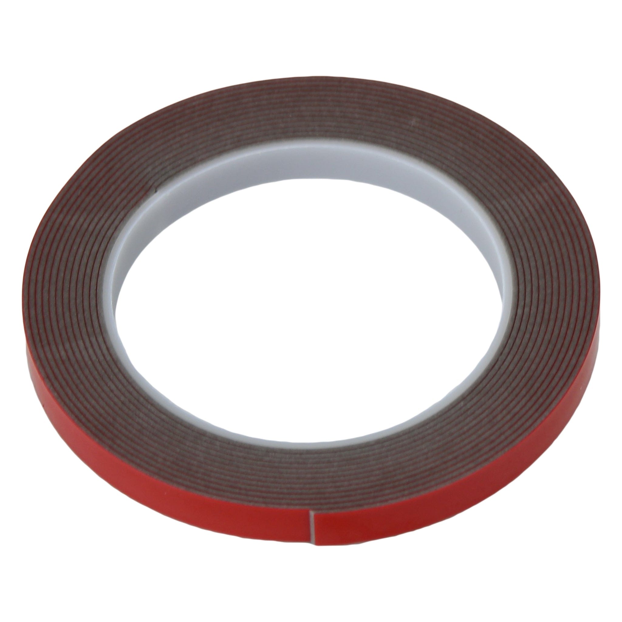 Noble TRD Style Spoiler (Paint Matched Options) Subaru BRZ / GR86 2022-2026