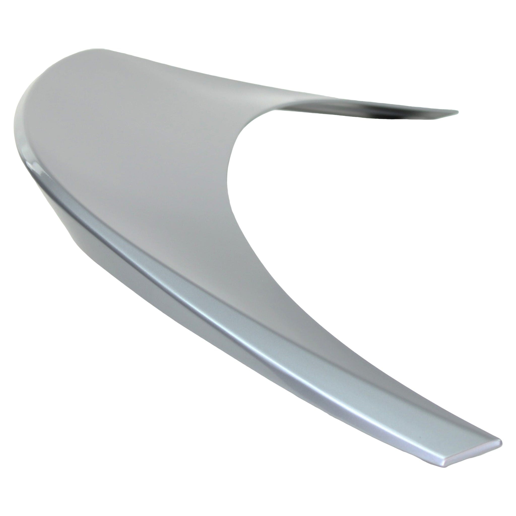 Noble TRD Style Spoiler (Paint Matched Options) Subaru BRZ / GR86 2022-2026