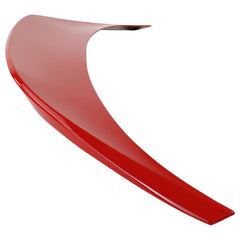 Noble TRD Style Spoiler (Paint Matched Options) Subaru BRZ / GR86 2022-2026