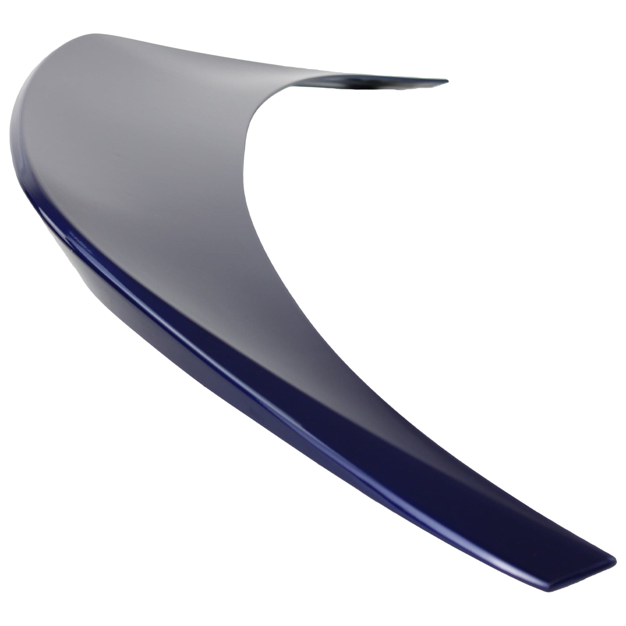 Noble TRD Style Spoiler (Paint Matched Options) Subaru BRZ / GR86 2022-2026