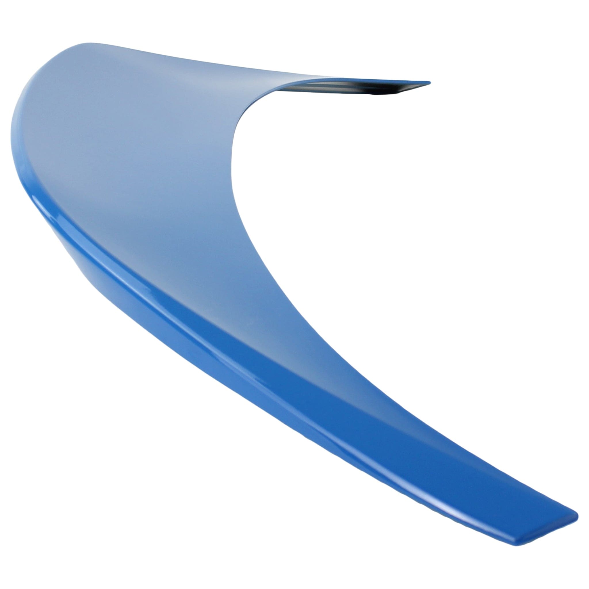 Noble TRD Style Spoiler (Paint Matched Options) Subaru BRZ / GR86 2022-2026