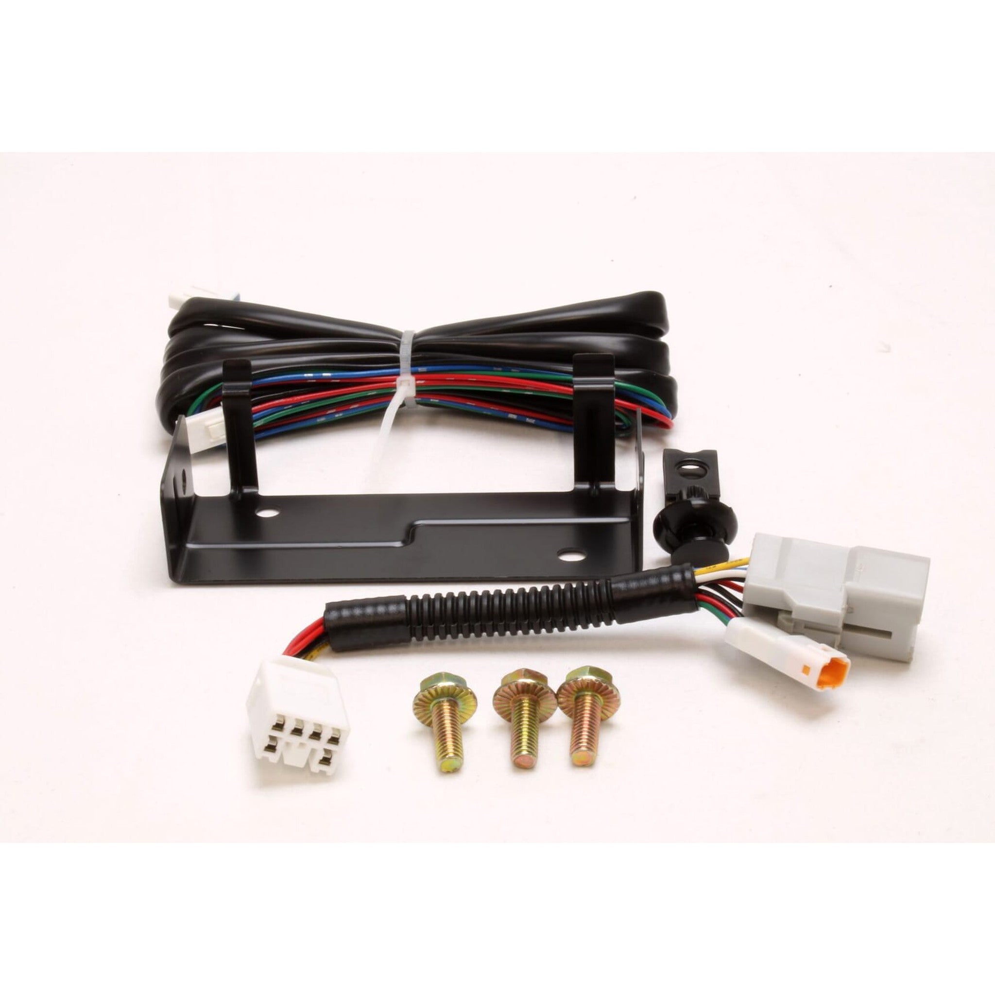 Noble ULTIMATE Pro.3 F1 VA JDM Rear Fog Light Subaru WRX 2015-2021 / STI 2015-2021