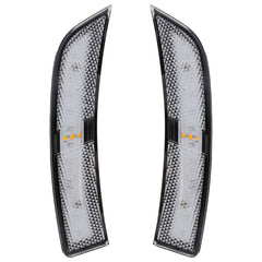 Noble USDM OE Style Sidemarkers 2022-2025 Subaru BRZ / Toyota GR86