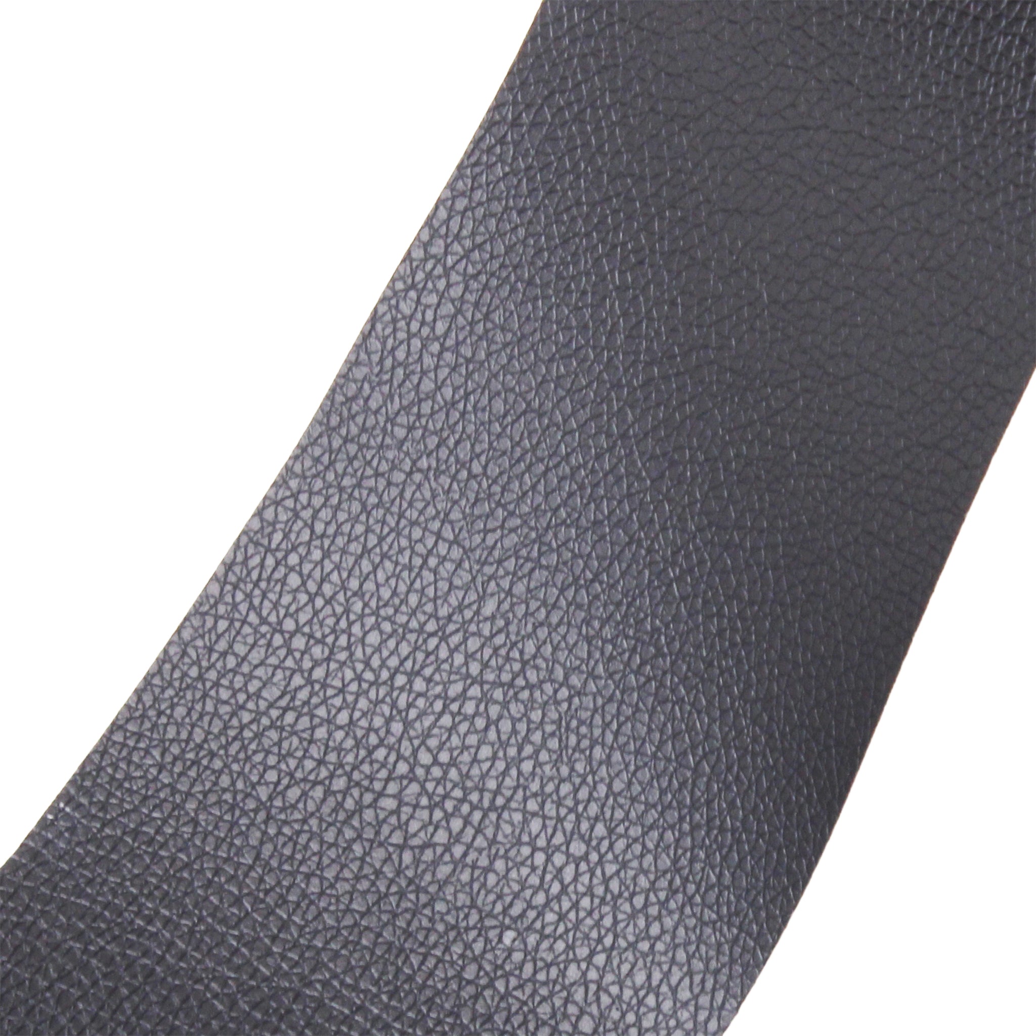 Noble Upper Door Sill Protector Overlays 2022-2026 Subaru BRZ / Toyota GR86