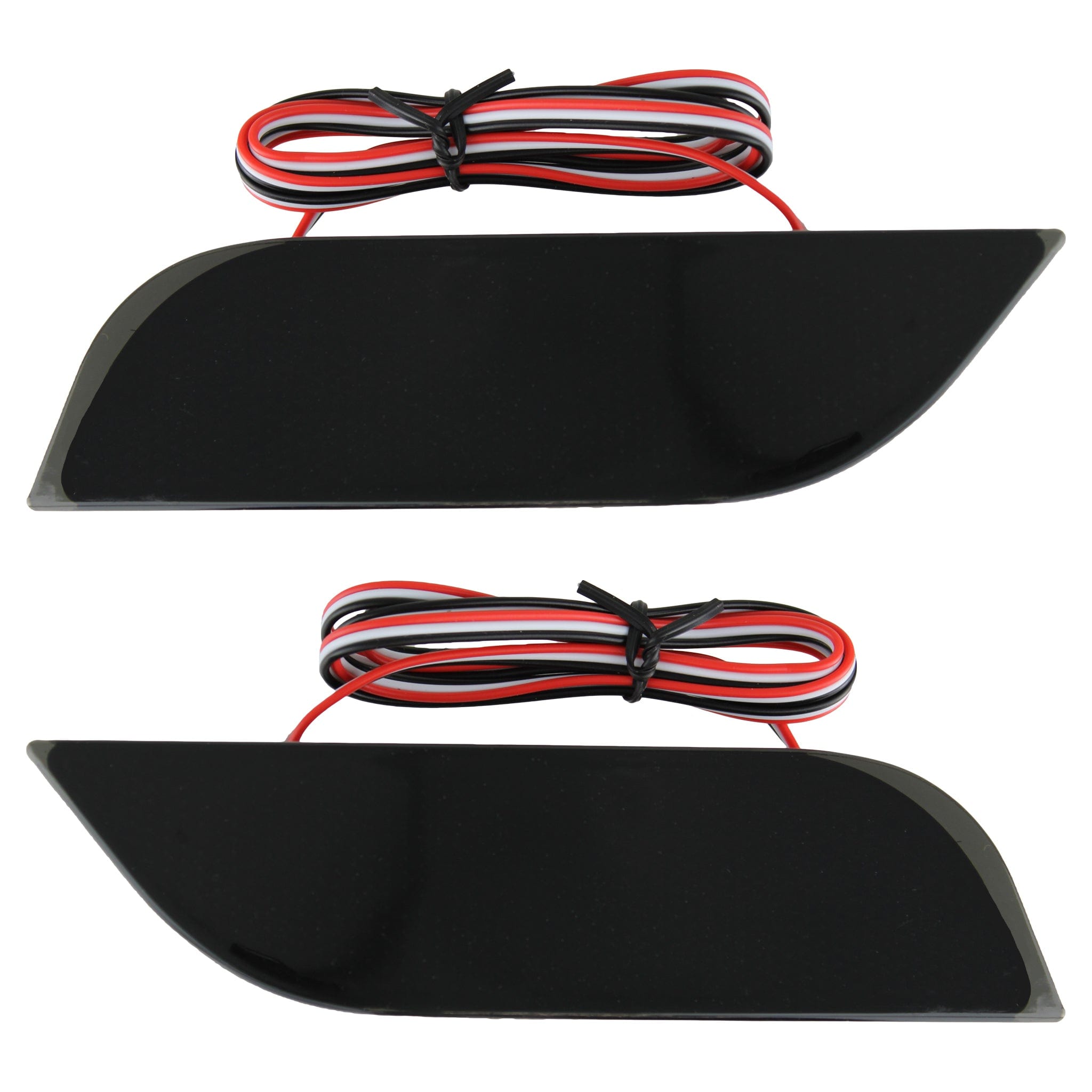 Noble V1 Multifunction Rear Reflector Lamp Kit Subaru WRX 22-26