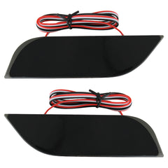 Noble V1 Multifunction Rear Reflector Lamp Kit Subaru WRX 22-26