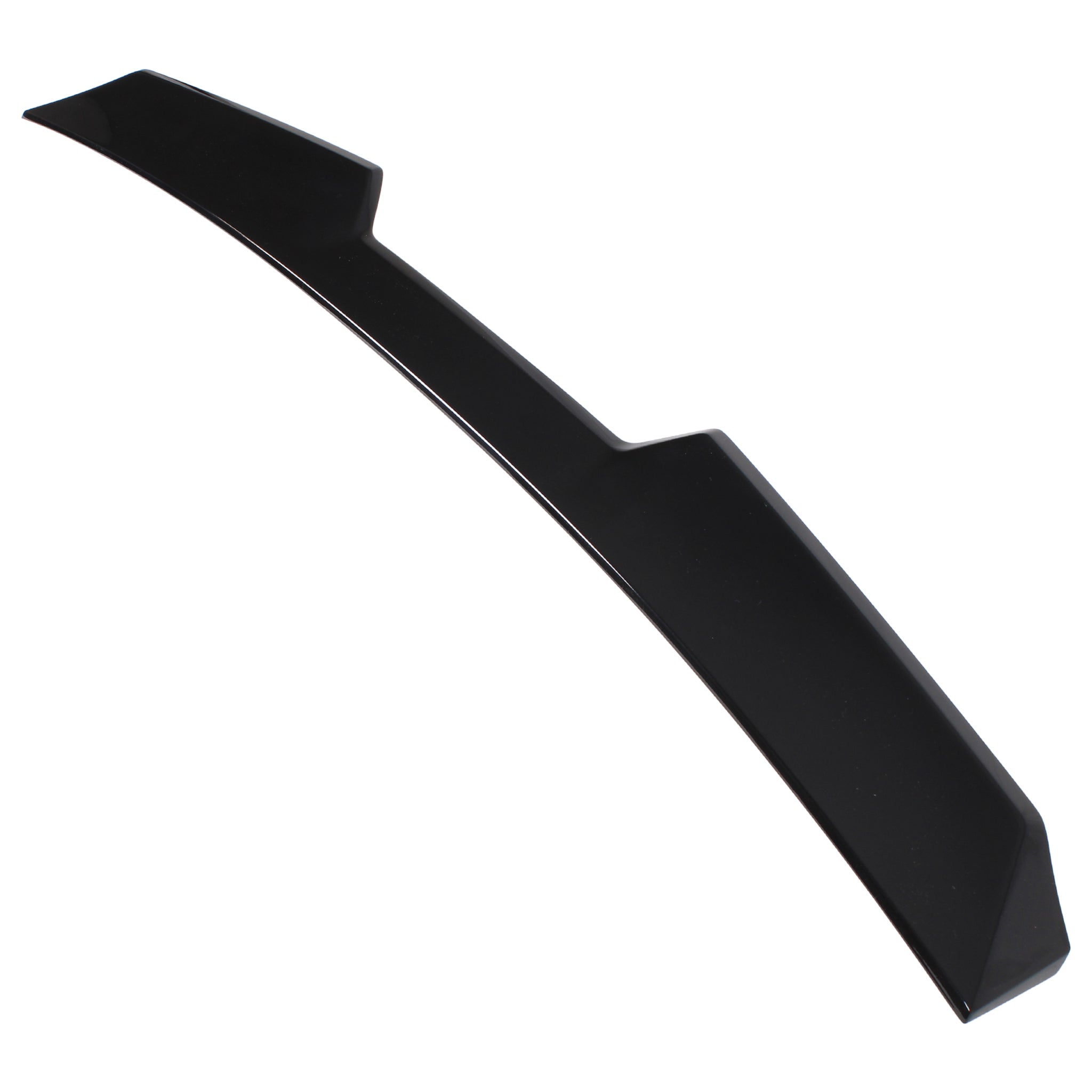 Noble V2 Roof Spoiler Subaru WRX 2022-2025