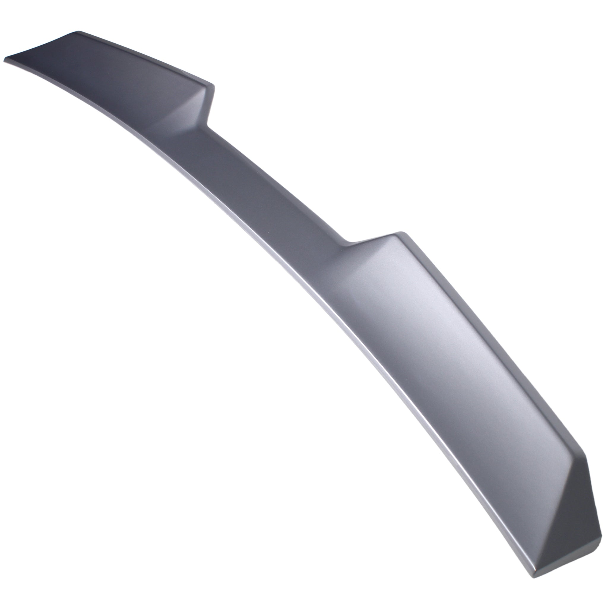 Noble V2 Roof Spoiler Subaru WRX 2022-2025