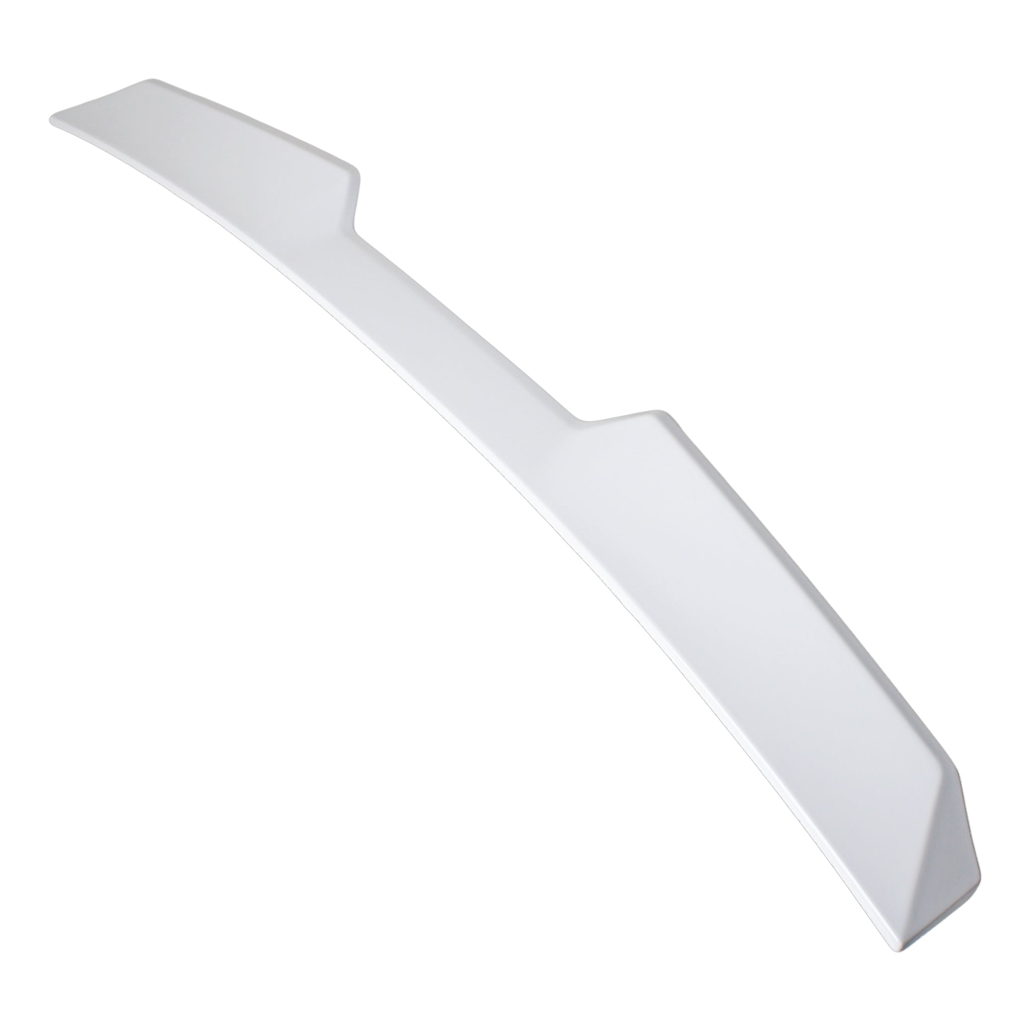 Noble V2 Roof Spoiler Subaru WRX 2022-2025