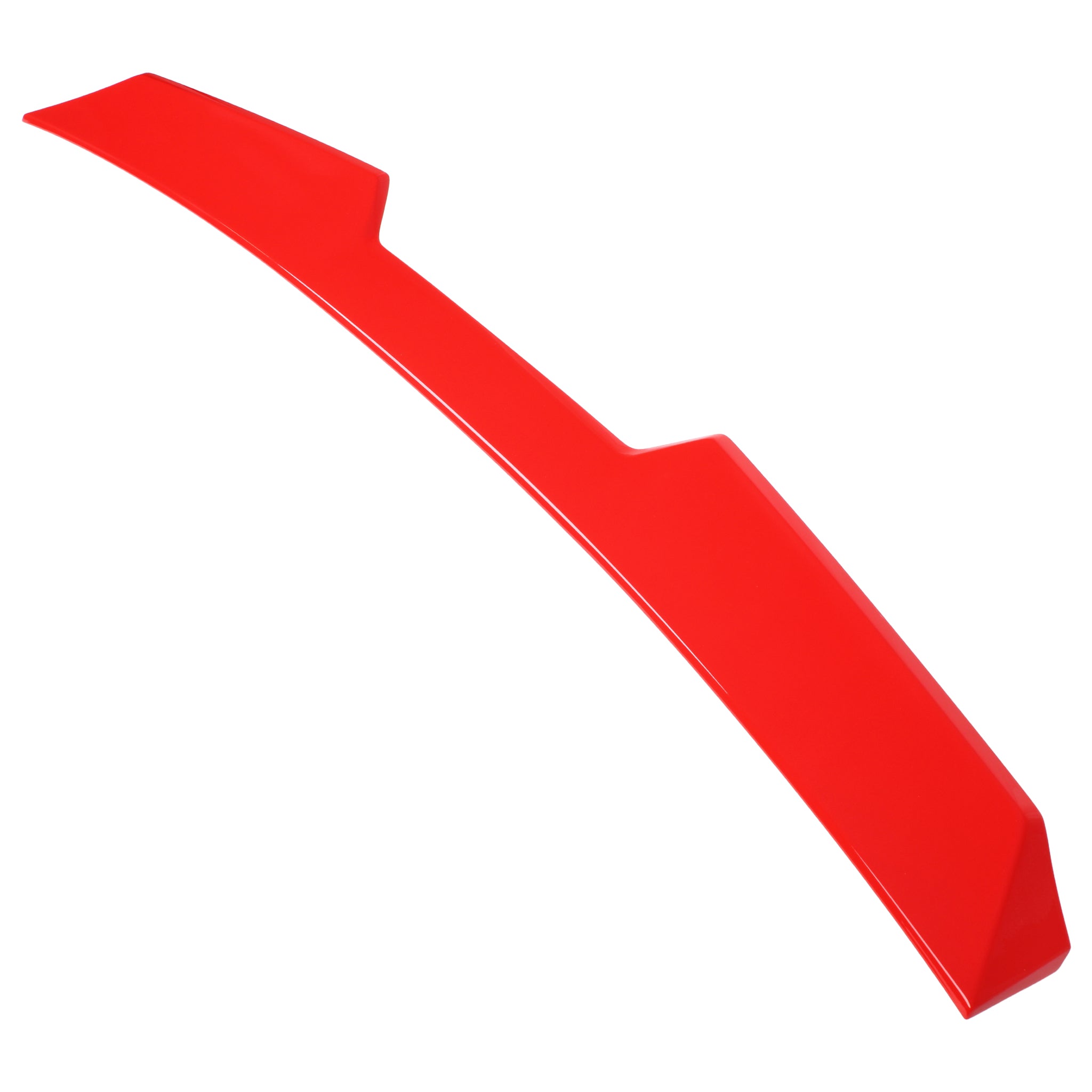 Noble V2 Roof Spoiler Subaru WRX 2022-2026