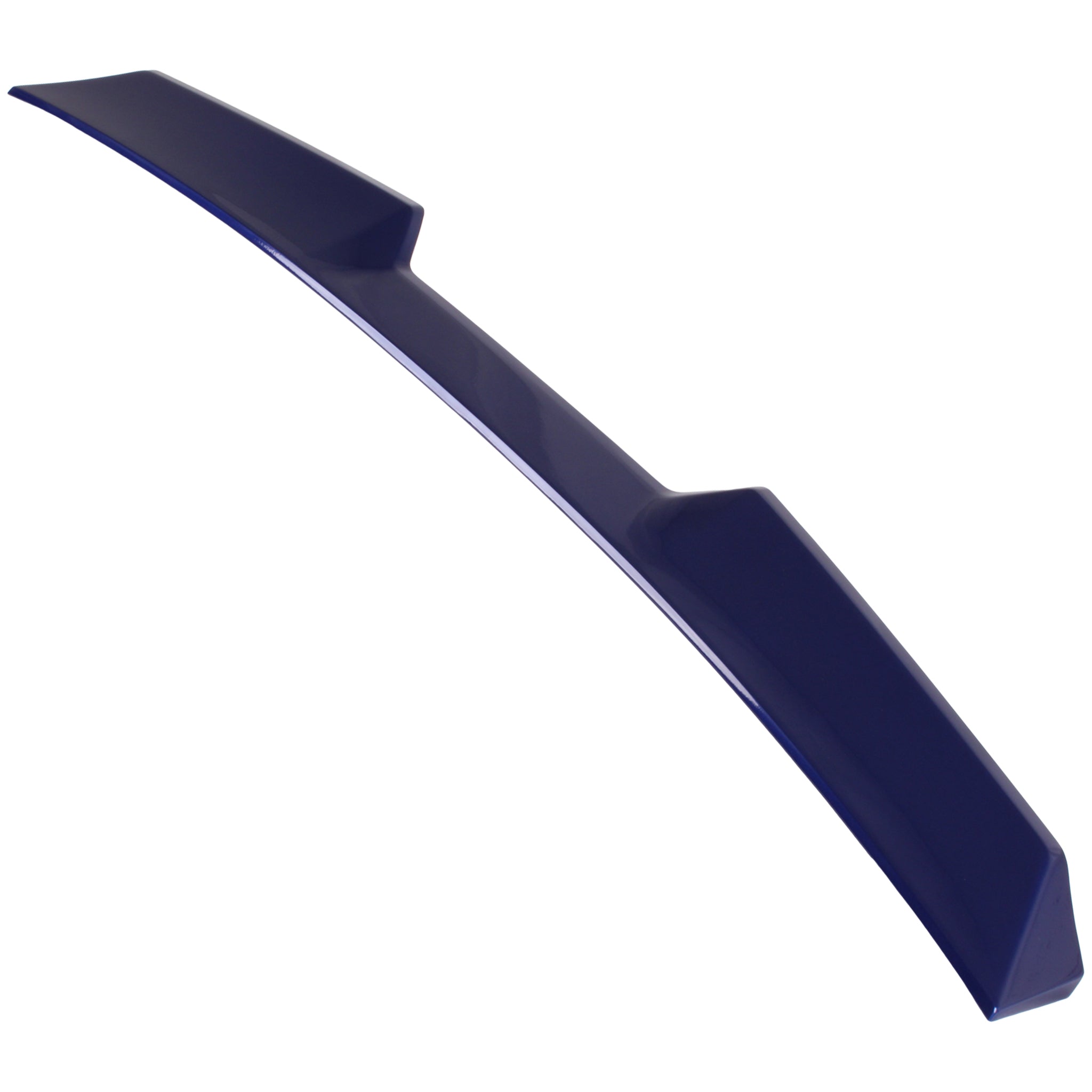 Noble V2 Roof Spoiler Subaru WRX 2022-2026