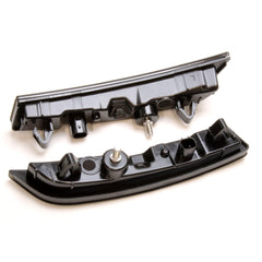 Noble V4 Sequential Sidemarkers Subaru BRZ / Toyota GR86 2022-2026