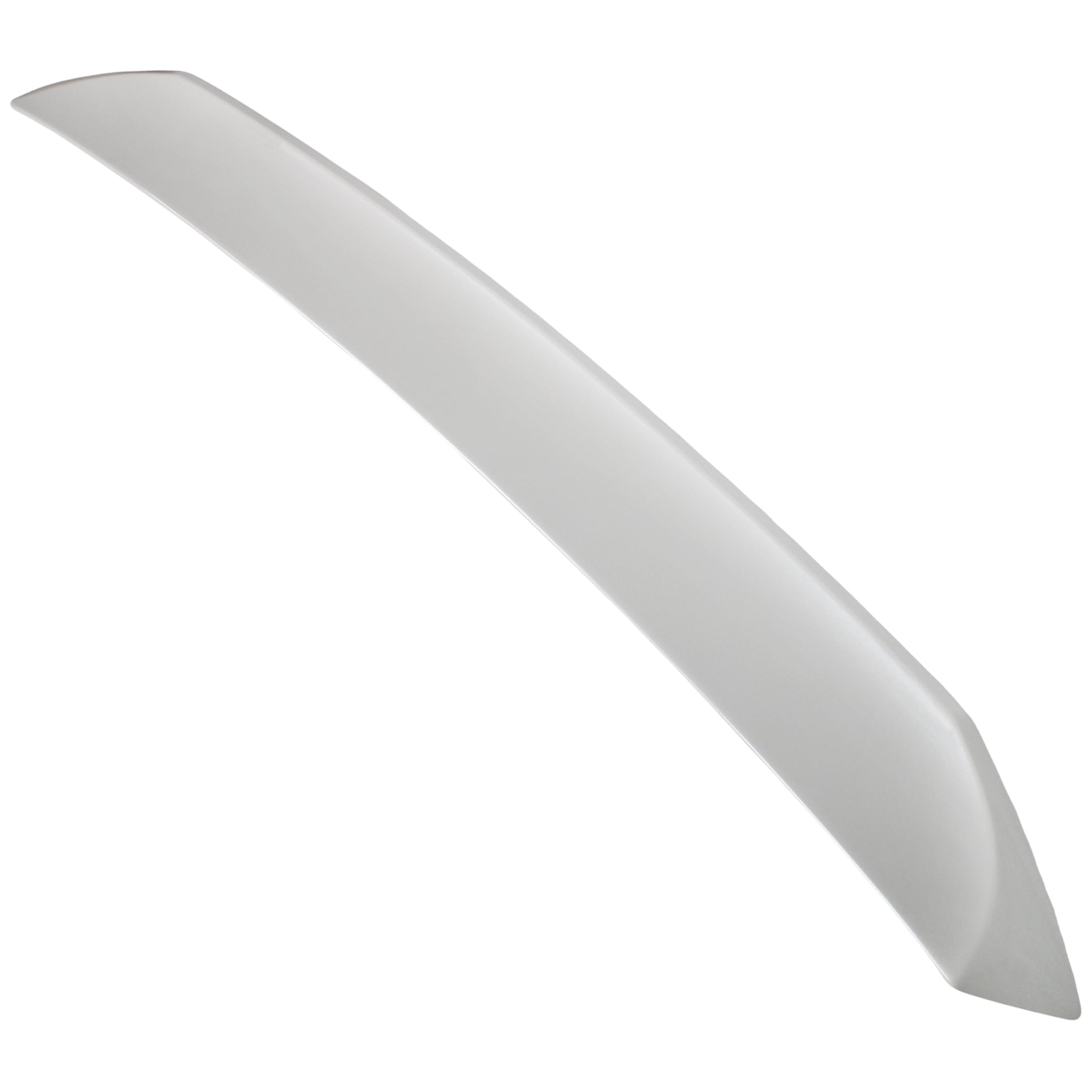 Noble Version 1 Roof Spoiler Subaru BRZ / Toyota GR86 2022-2026