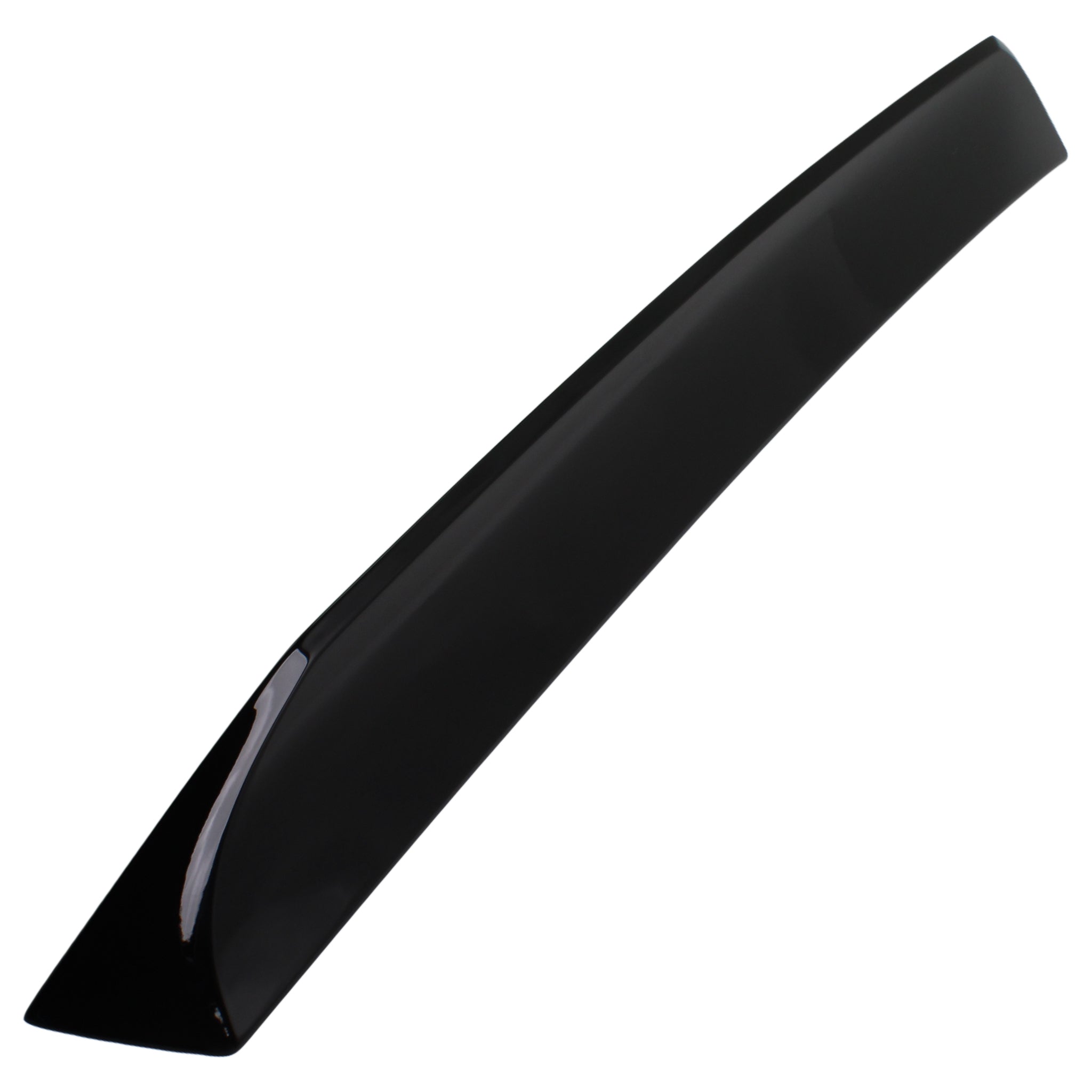 Noble Version 1 Roof Spoiler Subaru BRZ / Toyota GR86 2022-2026
