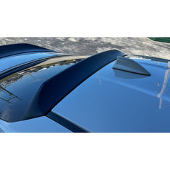 Noble Version 1 Roof Spoiler Subaru BRZ / Toyota GR86 2022-2026