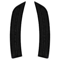 Noble Vertical LED Style Sidemarkers Subaru BRZ / Toyota GR86 2022-2026