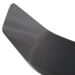 Noble Voltex Type 1 Style Carbon Fiber Spoiler Subaru BRZ / GR86 2022-2026